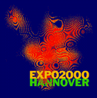 Expo Logo: