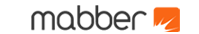 mabber