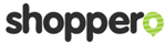 shoppero
