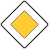 100px-Zeichen_306.svg.png