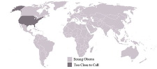 worldvote2008.jpg