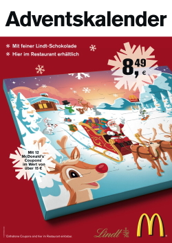 advent.jpg