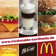 mcd-nordheide-195.jpg