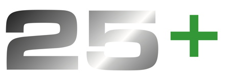 25+.jpg