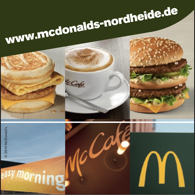 mcd-nordheide-195.jpg