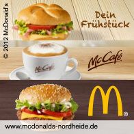 mcd-nordheide