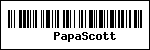 barcode.png