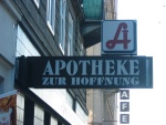 apotheke.jpg