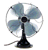 ventilenti.gif