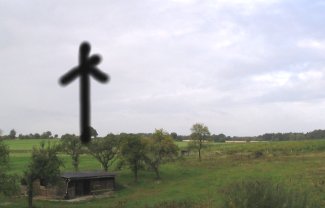 windmill.jpg